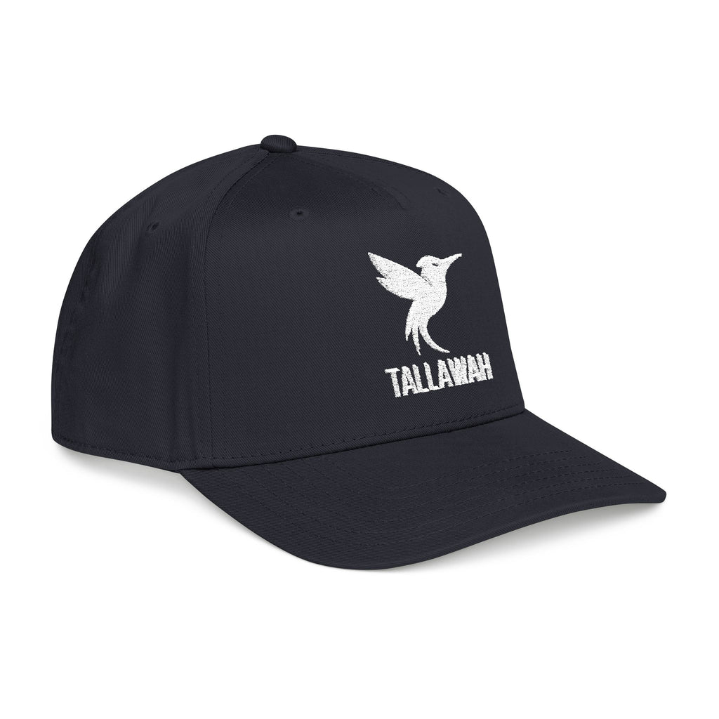 Tallawah "Signature" Cap