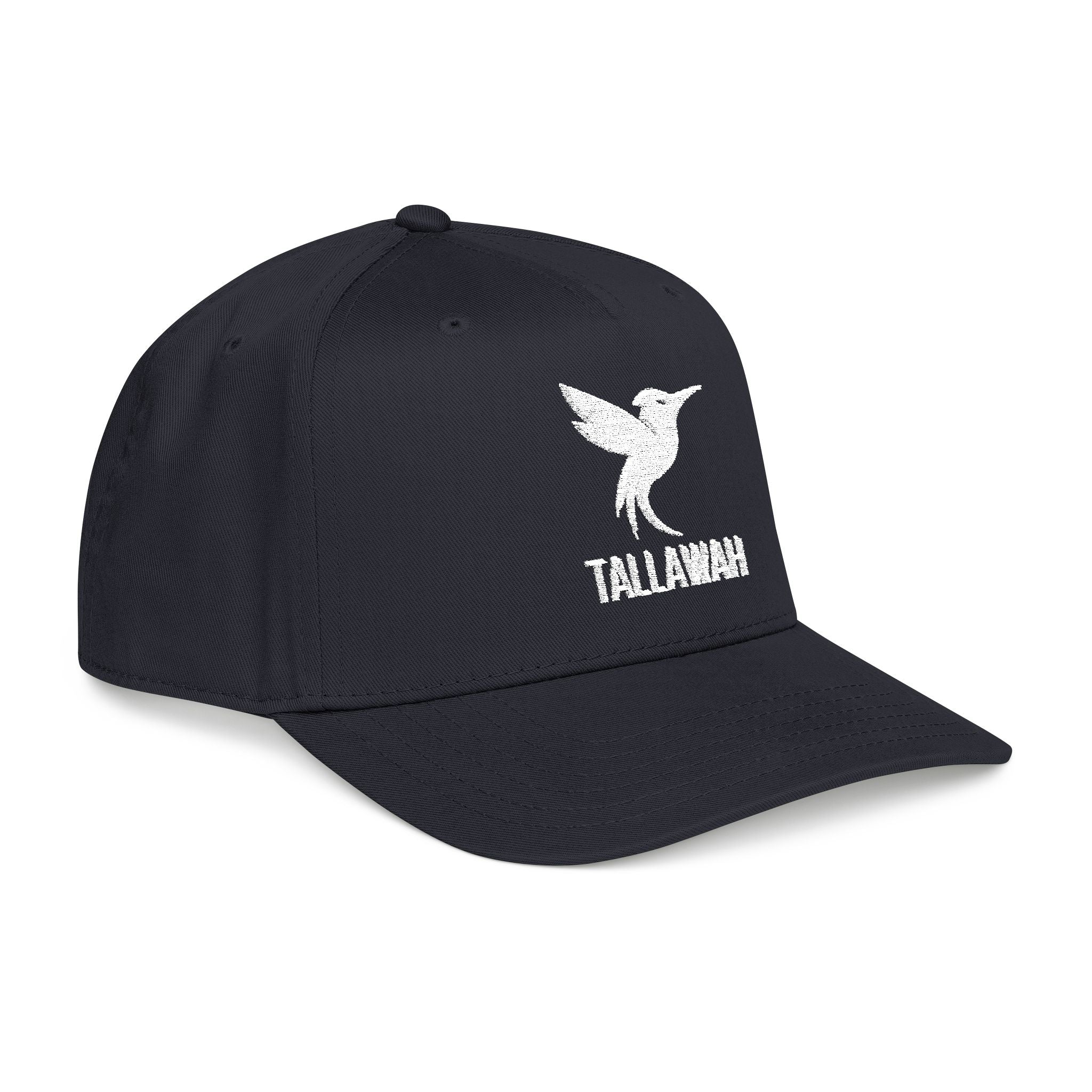 Tallawah "Signature" Cap