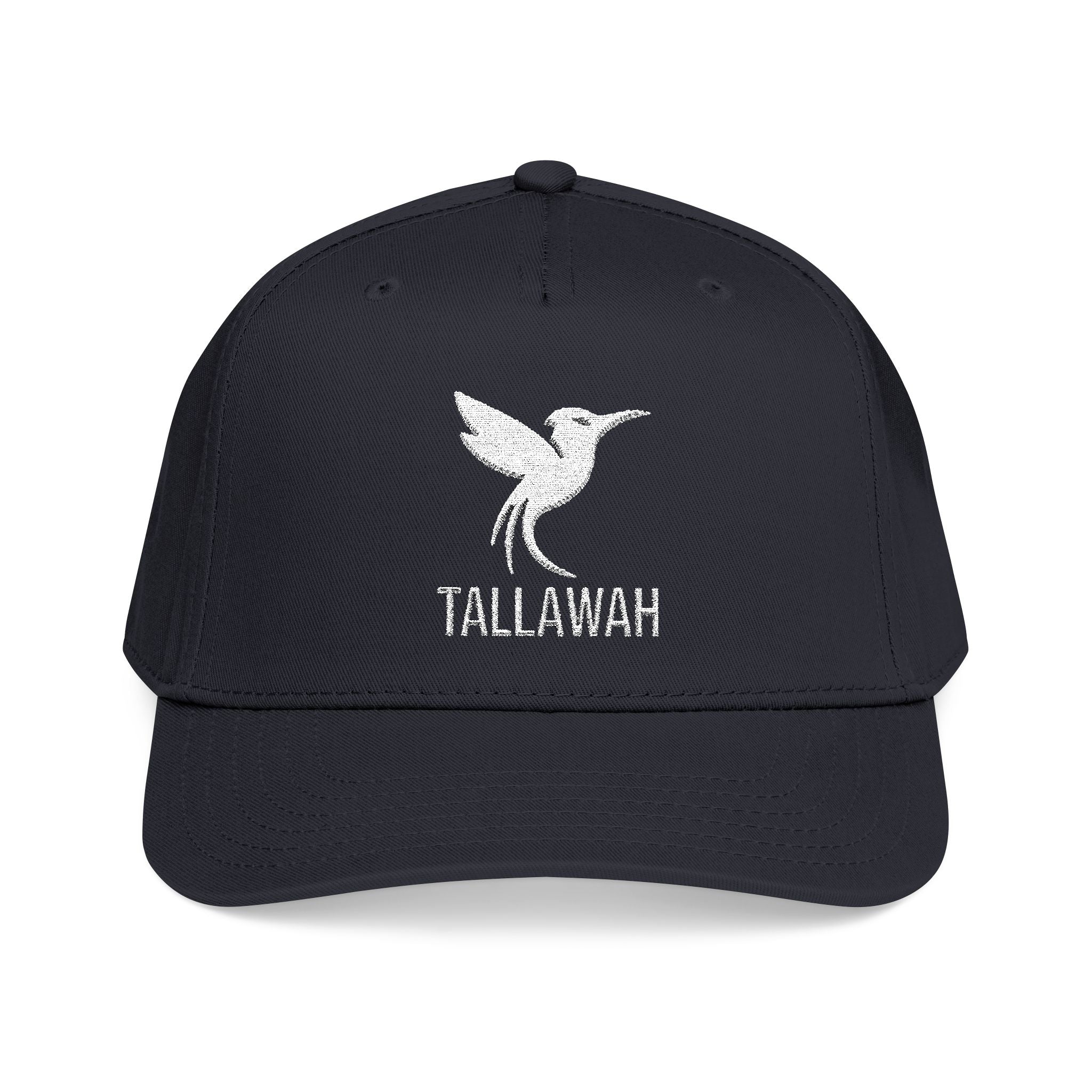 Tallawah "Signature" Cap
