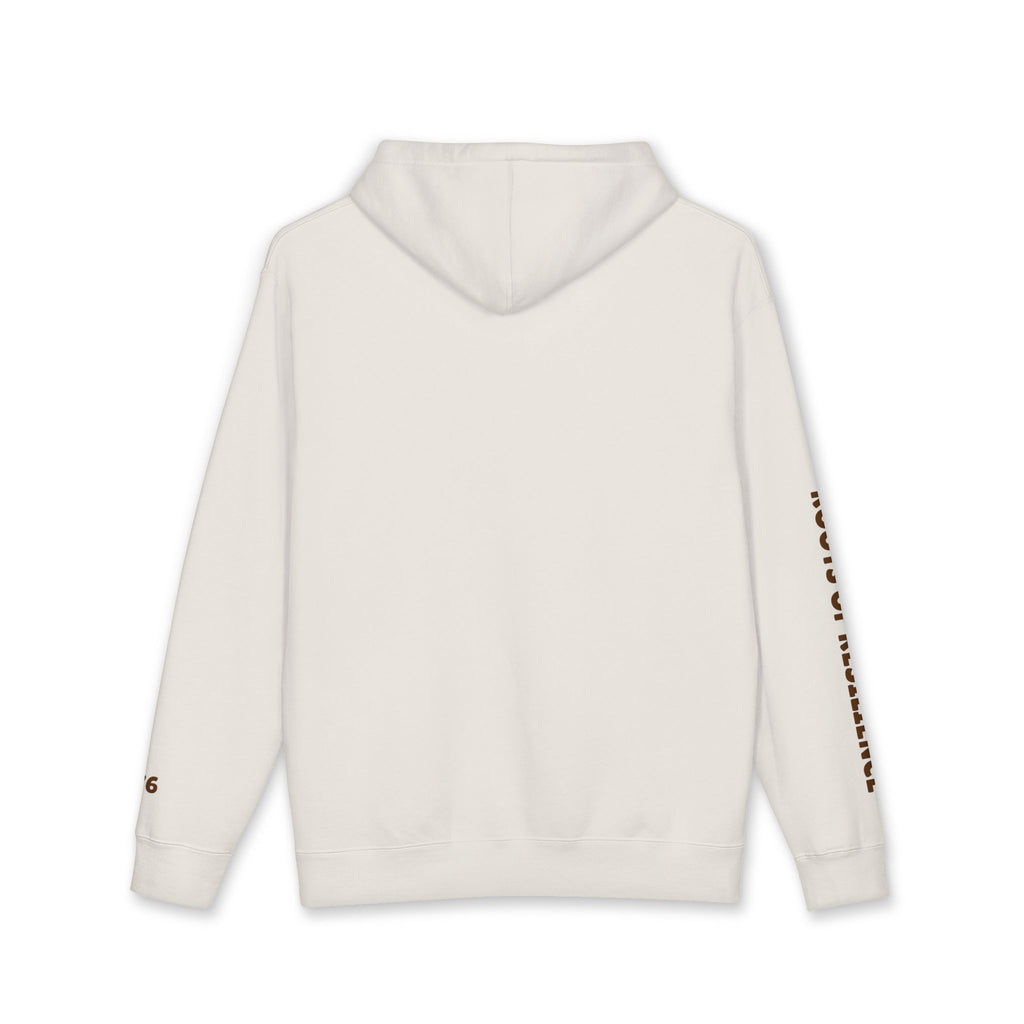 “Roots of Resilience” Hoodie